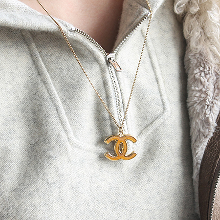 Chanel(����) ����ΰ� ü�� ����� [��������] �̹���6 - ���̺��� �߰���ǰ
