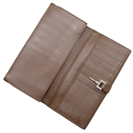 Gucci(����) 035 2031 GG �ΰ� �ڰ��� ������ [��������] �̹���3 - ���̺��� �߰���ǰ