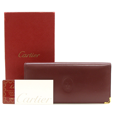 Cartier(��쿡)  L3000466 ��� ���� ������ ������ [��������] �̹���2 - ���̺��� �߰���ǰ