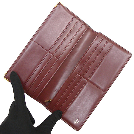 Cartier(��쿡)  L3000466 ��� ���� ������ ������ [��������] �̹���3 - ���̺��� �߰���ǰ