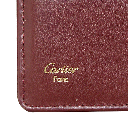 Cartier(��쿡)  L3000466 ��� ���� ������ ������ [��������] �̹���4 - ���̺��� �߰���ǰ