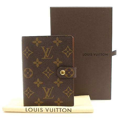 Louis Vuitton(���̺���) R20005 ���׷� ĵ���� ������ ������ ���̾ [��������] �̹���2 - ���̺��� �߰���ǰ