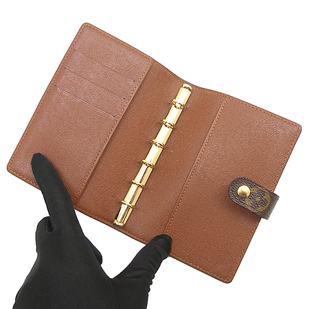 Louis Vuitton(���̺���) R20005 ���׷� ĵ���� ������ ������ ���̾ [��������] �̹���3 - ���̺��� �߰���ǰ