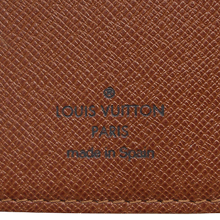 Louis Vuitton(���̺���) R20005 ���׷� ĵ���� ������ ������ ���̾ [��������] �̹���4 - ���̺��� �߰���ǰ