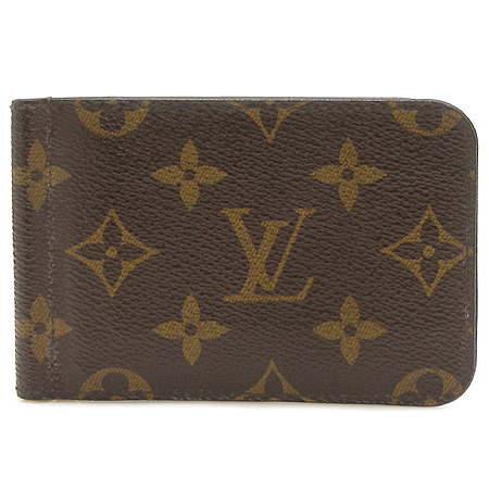 Louis Vuitton(̺) M66543 ׷ ĵ ӴŬ  []