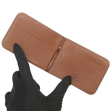 Louis Vuitton(̺) M66543 ׷ ĵ ӴŬ  [] ̹2 - ̺ ߰ǰ