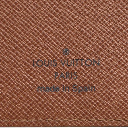 Louis Vuitton(̺) M66543 ׷ ĵ ӴŬ  [] ̹3 - ̺ ߰ǰ