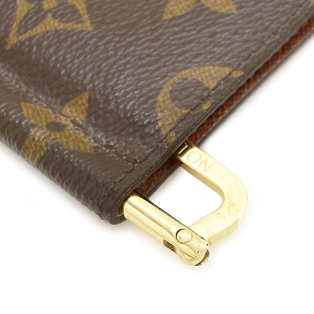 Louis Vuitton(̺) M66543 ׷ ĵ ӴŬ  [] ̹4 - ̺ ߰ǰ
