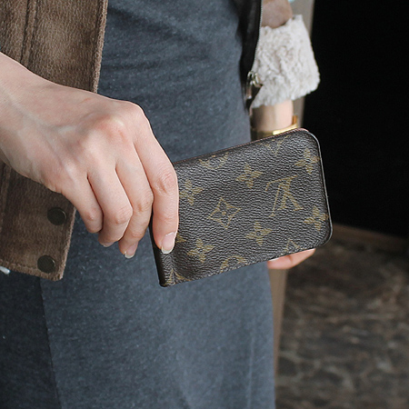 Louis Vuitton(̺) M66543 ׷ ĵ ӴŬ  [] ̹5 - ̺ ߰ǰ