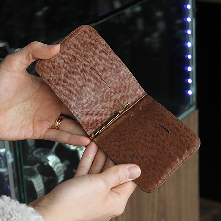 Louis Vuitton(̺) M66543 ׷ ĵ ӴŬ  [] ̹6 - ̺ ߰ǰ