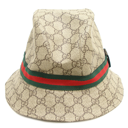 Gucci(����) GG �ΰ� PVC ��� ��Ƽġ ������ ���� �̹���2 - ���̺��� �߰���ǰ