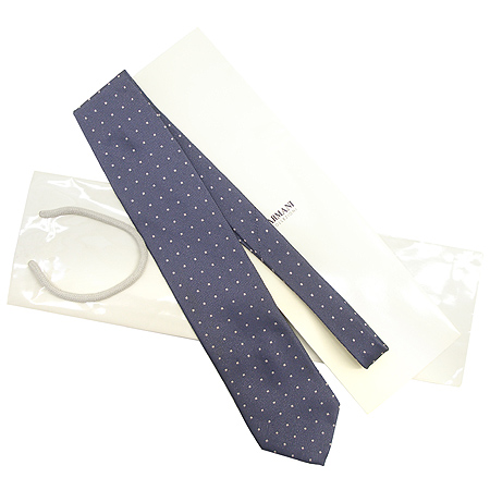 Armani(�Ƹ�����) 100% ��ũ ���̺� ��Ÿ�� �̹���2 - ���̺��� �߰���ǰ