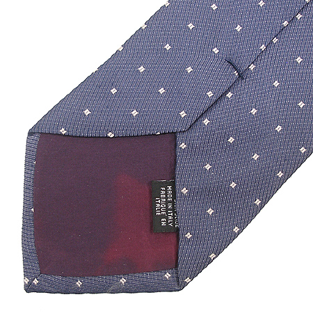 Armani(�Ƹ�����) 100% ��ũ ���̺� ��Ÿ�� �̹���3 - ���̺��� �߰���ǰ