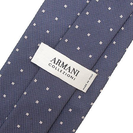 Armani(�Ƹ�����) 100% ��ũ ���̺� ��Ÿ�� �̹���4 - ���̺��� �߰���ǰ