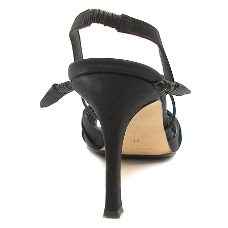 MANOLO BLAHNIK (����� �����) ���� ����Ʈ ������ ���� [�б�����������2ȣ��] �̹���5 - ���̺��� �߰���ǰ