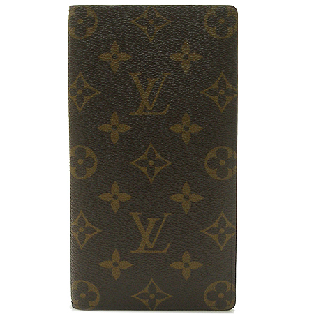 Louis Vuitton(̺) M61823 ׷ ĵ Ʈ ߷ ų  []