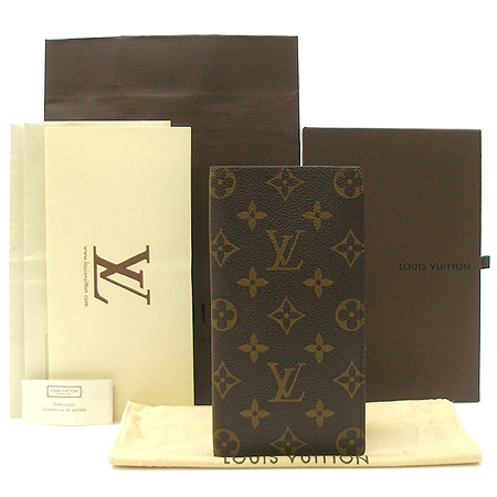 Louis Vuitton(̺) M61823 ׷ ĵ Ʈ ߷ ų  [] ̹2 - ̺ ߰ǰ
