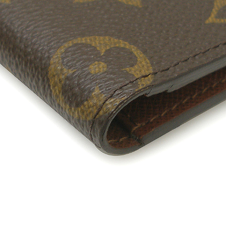 Louis Vuitton(̺) M61823 ׷ ĵ Ʈ ߷ ų  [] ̹5 - ̺ ߰ǰ