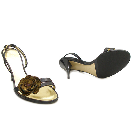 Chanel(����) ��Ḯ�� ��� ������ ���� �̹���3 - ���̺��� �߰���ǰ
