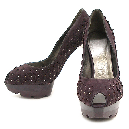 ��󰡸�  ����