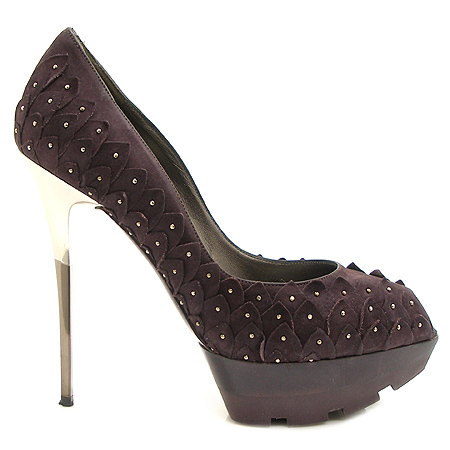 Ferragamo(��󰡸�) �����̵� ������ ������ ������ ���� [��������] �̹���4 - ���̺��� �߰���ǰ