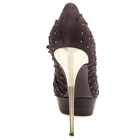 Ferragamo(��󰡸�) �����̵� ������ ������ ������ ���� [��������] �̹���5 - ���̺��� �߰���ǰ