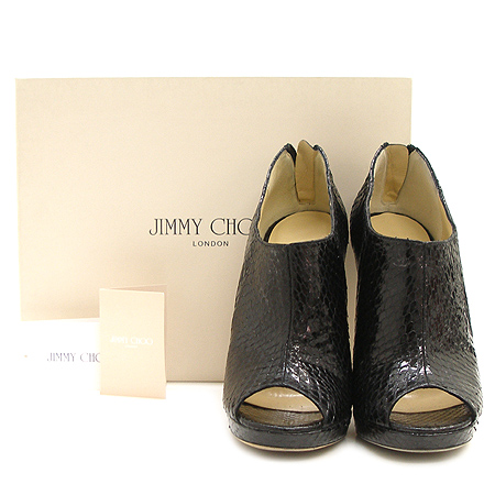 JIMMY CHOO(������) ���̼� ���� ������ ������ ������ ���� �̹���2 - ���̺��� �߰���ǰ
