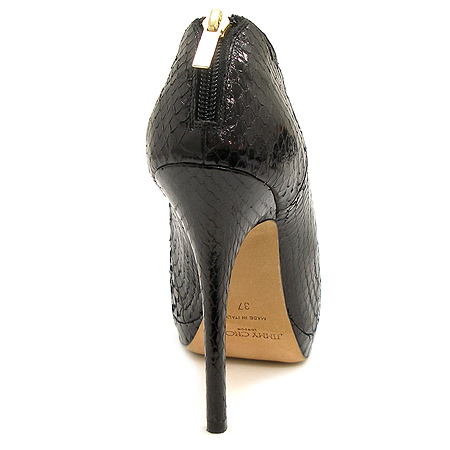 JIMMY CHOO(������) ���̼� ���� ������ ������ ������ ���� �̹���5 - ���̺��� �߰���ǰ