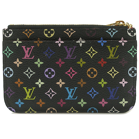Louis Vuitton(̺) M93735 ׷ Ƽ ÷    ŰȦ []