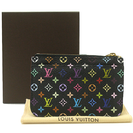 Louis Vuitton(̺) M93735 ׷ Ƽ ÷    ŰȦ [] ̹2 - ̺ ߰ǰ