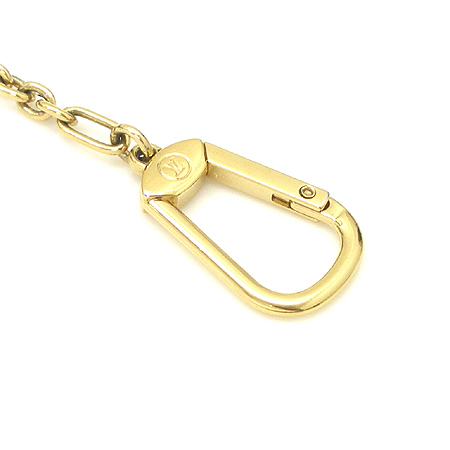 Louis Vuitton(̺) M93735 ׷ Ƽ ÷    ŰȦ [] ̹3 - ̺ ߰ǰ