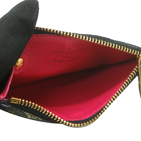 Louis Vuitton(̺) M93735 ׷ Ƽ ÷    ŰȦ [] ̹4 - ̺ ߰ǰ