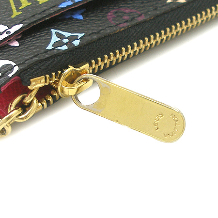 Louis Vuitton(̺) M93735 ׷ Ƽ ÷    ŰȦ [] ̹5 - ̺ ߰ǰ