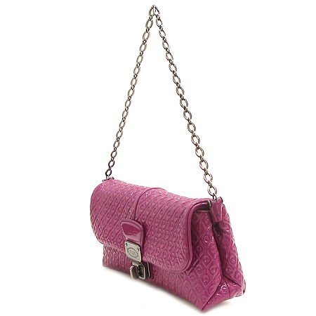 Tod's(����) SIGNATURE �̺�� ���� ü�� ����� [�б�������] �̹���3 - ���̺��� �߰���ǰ