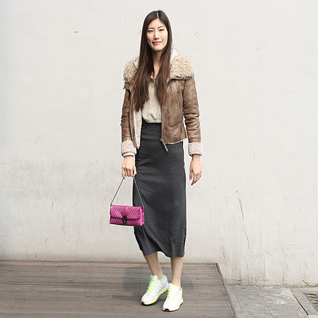 Tod's(����) SIGNATURE �̺�� ���� ü�� ����� [�б�������] �̹���6 - ���̺��� �߰���ǰ