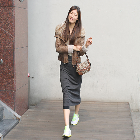 Coach(��ġ) 10983 �ñ׳��� ī�ᷡ�� ȥ�� ����� [��������] �̹���7 - ���̺��� �߰���ǰ