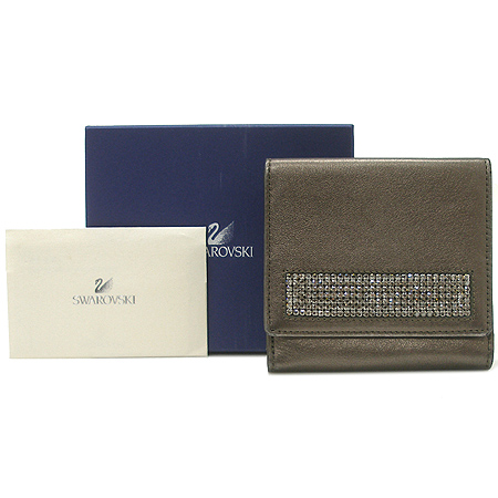 Swarovski(���ͷκ꽺Ű) 1033110 GAME GUN ��Ż ������ [��������] �̹���2 - ���̺��� �߰���ǰ