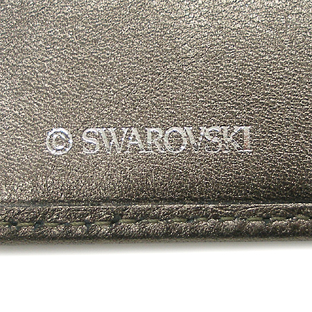 Swarovski(���ͷκ꽺Ű) 1033110 GAME GUN ��Ż ������ [��������] �̹���4 - ���̺��� �߰���ǰ