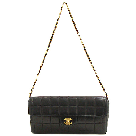 Chanel() ڹ Ŭ Ų  ü 