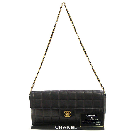 Chanel() ڹ Ŭ Ų  ü  ̹2 - ̺ ߰ǰ