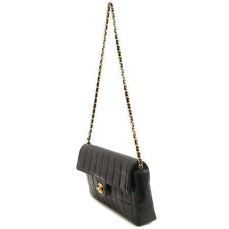 Chanel() ڹ Ŭ Ų  ü  ̹3 - ̺ ߰ǰ