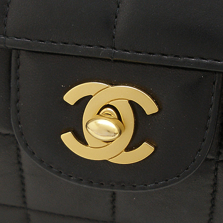 Chanel() ڹ Ŭ Ų  ü  ̹4 - ̺ ߰ǰ