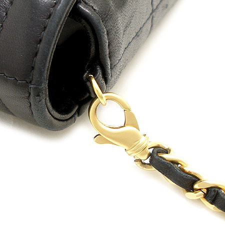 Chanel() ڹ Ŭ Ų  ü  ̹5 - ̺ ߰ǰ