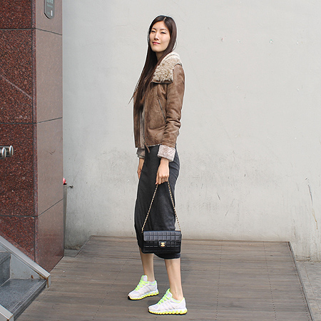 Chanel() ڹ Ŭ Ų  ü  ̹6 - ̺ ߰ǰ