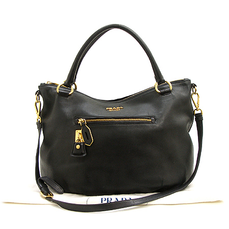 Prada(�����) ���� �ΰ� ���� ���� ��Ʈ�� + ��� ��Ʈ�� �̹���2 - ���̺��� �߰���ǰ
