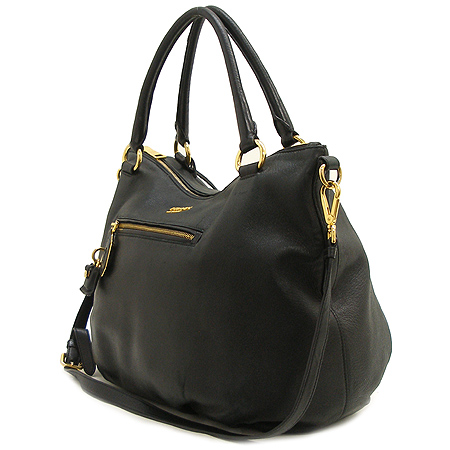 Prada(�����) ���� �ΰ� ���� ���� ��Ʈ�� + ��� ��Ʈ�� �̹���3 - ���̺��� �߰���ǰ