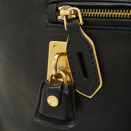 Prada(�����) ���� �ΰ� ���� ���� ��Ʈ�� + ��� ��Ʈ�� �̹���4 - ���̺��� �߰���ǰ