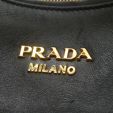 Prada(�����) ���� �ΰ� ���� ���� ��Ʈ�� + ��� ��Ʈ�� �̹���5 - ���̺��� �߰���ǰ