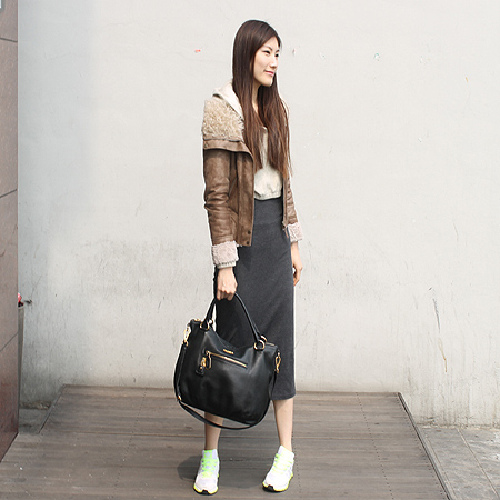 Prada(�����) ���� �ΰ� ���� ���� ��Ʈ�� + ��� ��Ʈ�� �̹���6 - ���̺��� �߰���ǰ