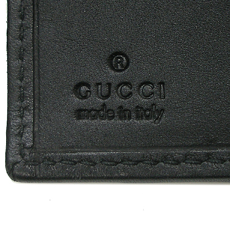 Gucci(����) 101602 GG �ΰ� �ڰ��� ������ �̹���3 - ���̺��� �߰���ǰ